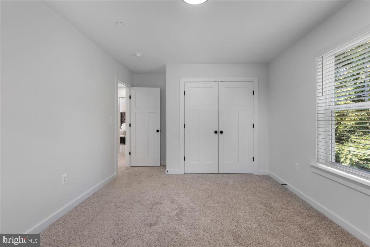 Photo 42 of 56 of 11415 Grago Dr house