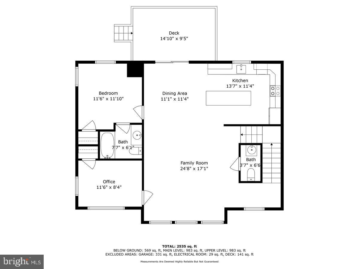 Photo 55 of 56 of 11415 Grago Dr house