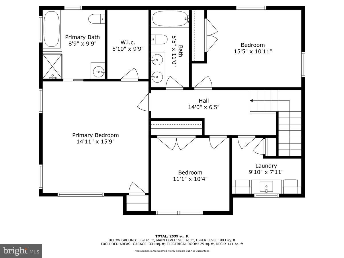 Photo 56 of 56 of 11415 Grago Dr house