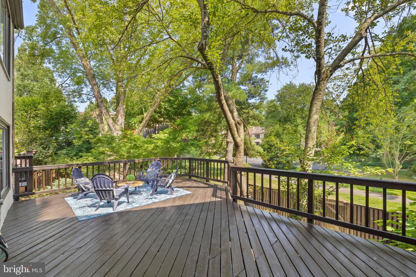 Photo 53 of 74 of 10905 Knights Bridge Ct townhome