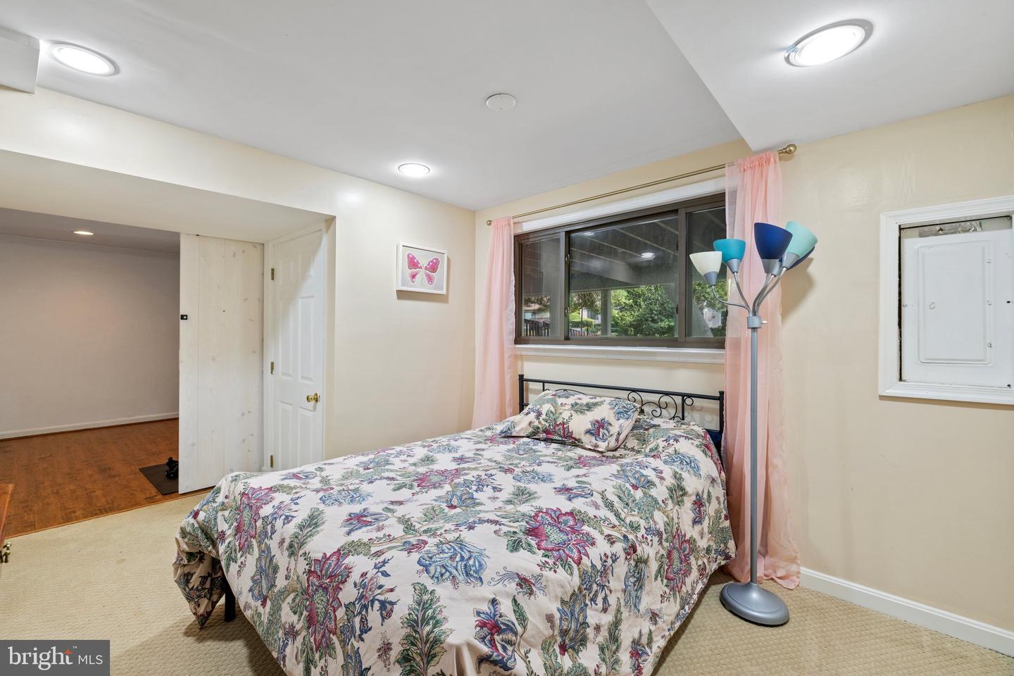 Photo 63 of 74 of 10905 Knights Bridge Ct townhome