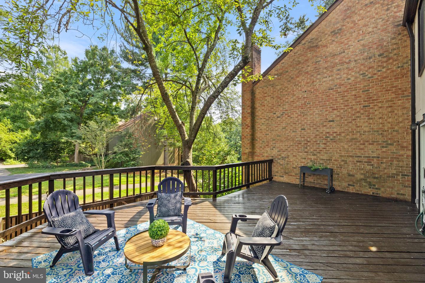 Photo 57 of 74 of 10905 Knights Bridge Ct townhome