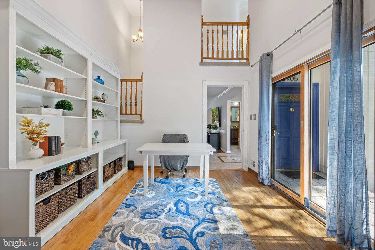 Photo 39 of 74 of 10905 Knights Bridge Ct townhome