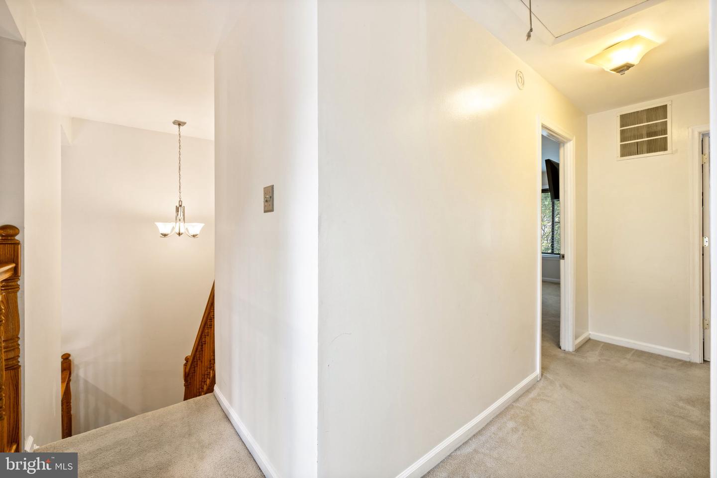 Photo 41 of 74 of 10905 Knights Bridge Ct townhome