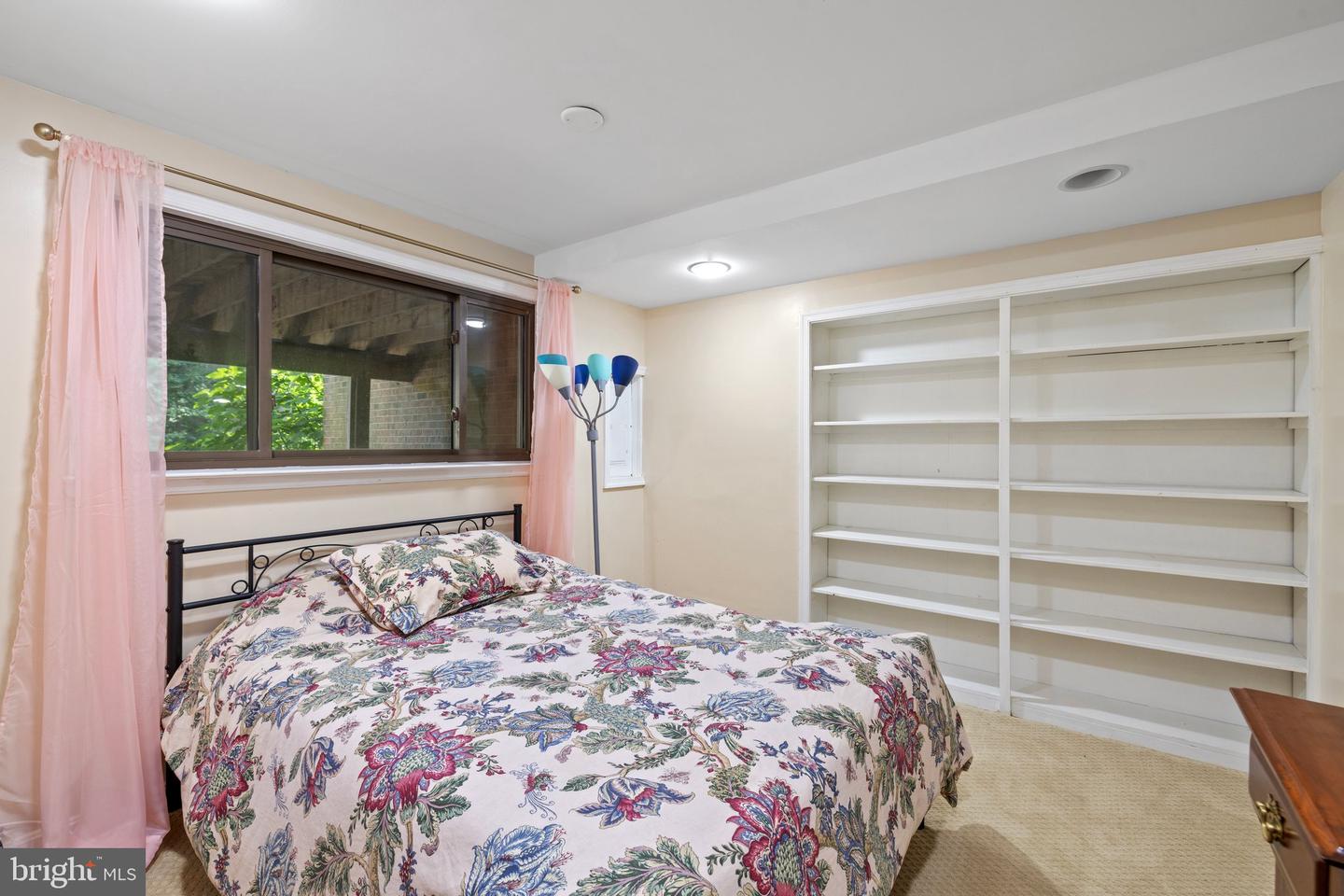 Photo 62 of 74 of 10905 Knights Bridge Ct townhome