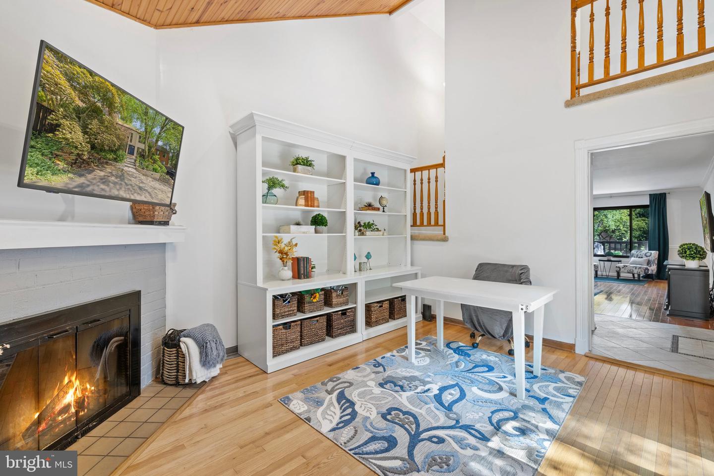 Photo 38 of 74 of 10905 Knights Bridge Ct townhome