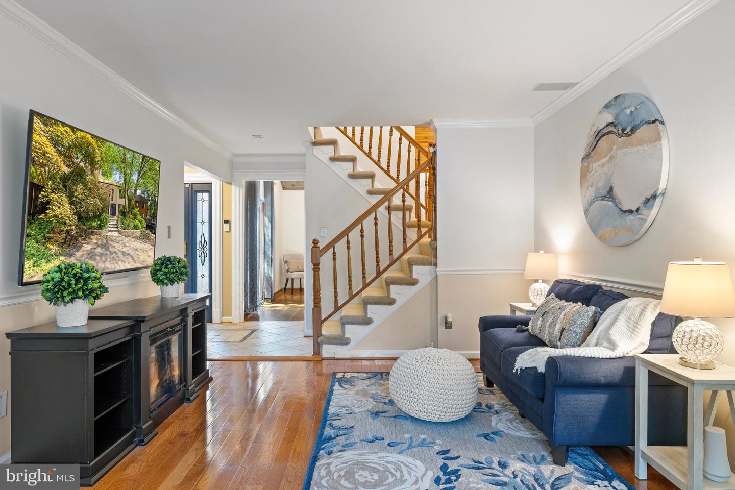 Photo 36 of 74 of 10905 Knights Bridge Ct townhome