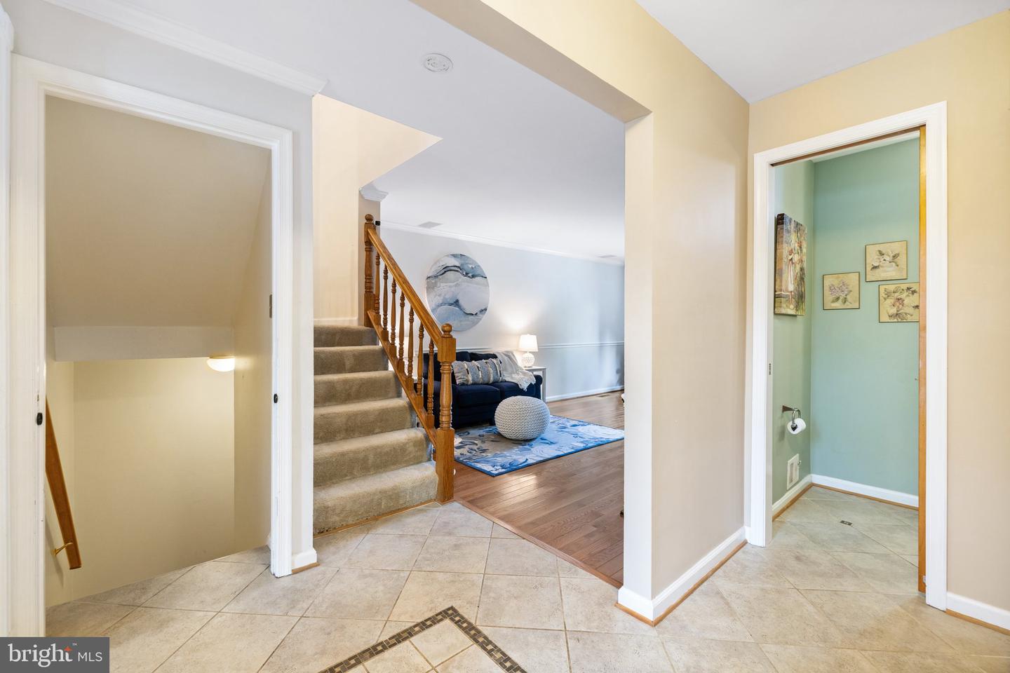 Photo 17 of 74 of 10905 Knights Bridge Ct townhome