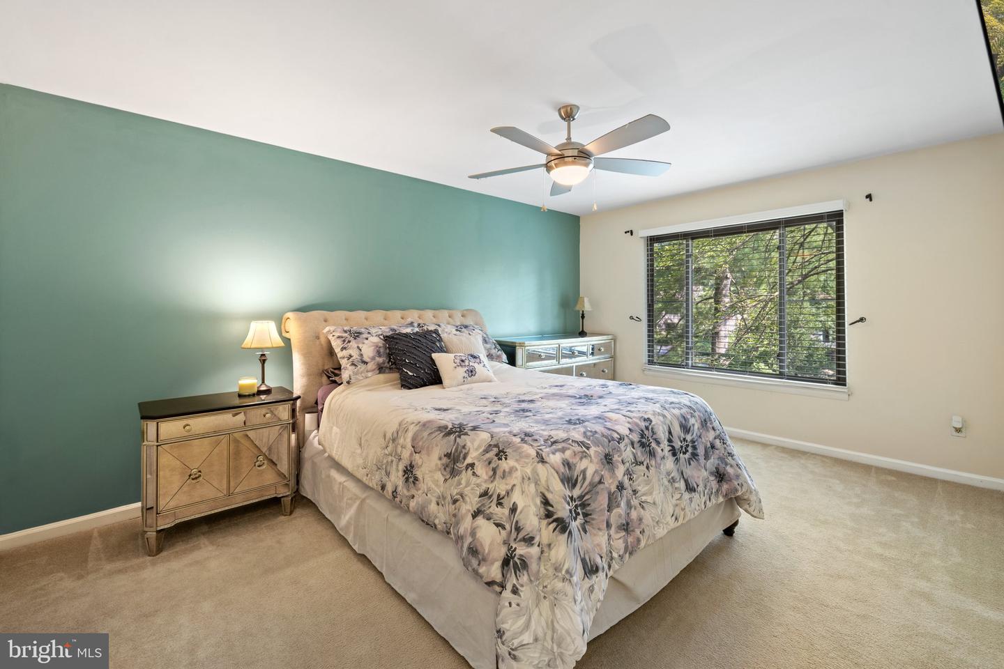 Photo 42 of 74 of 10905 Knights Bridge Ct townhome