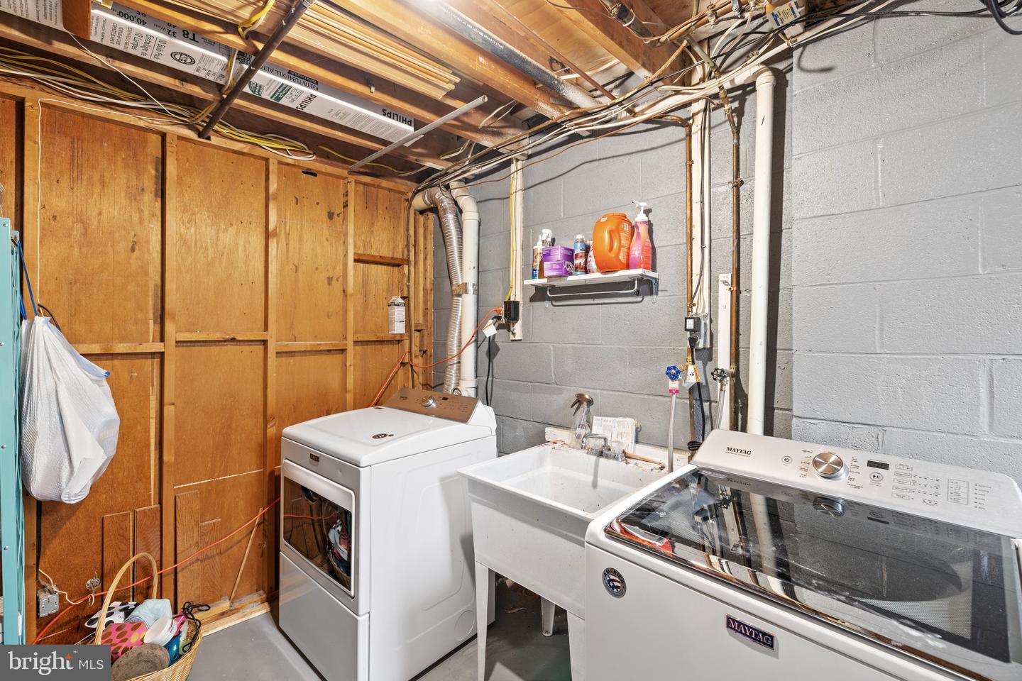 Photo 64 of 74 of 10905 Knights Bridge Ct townhome