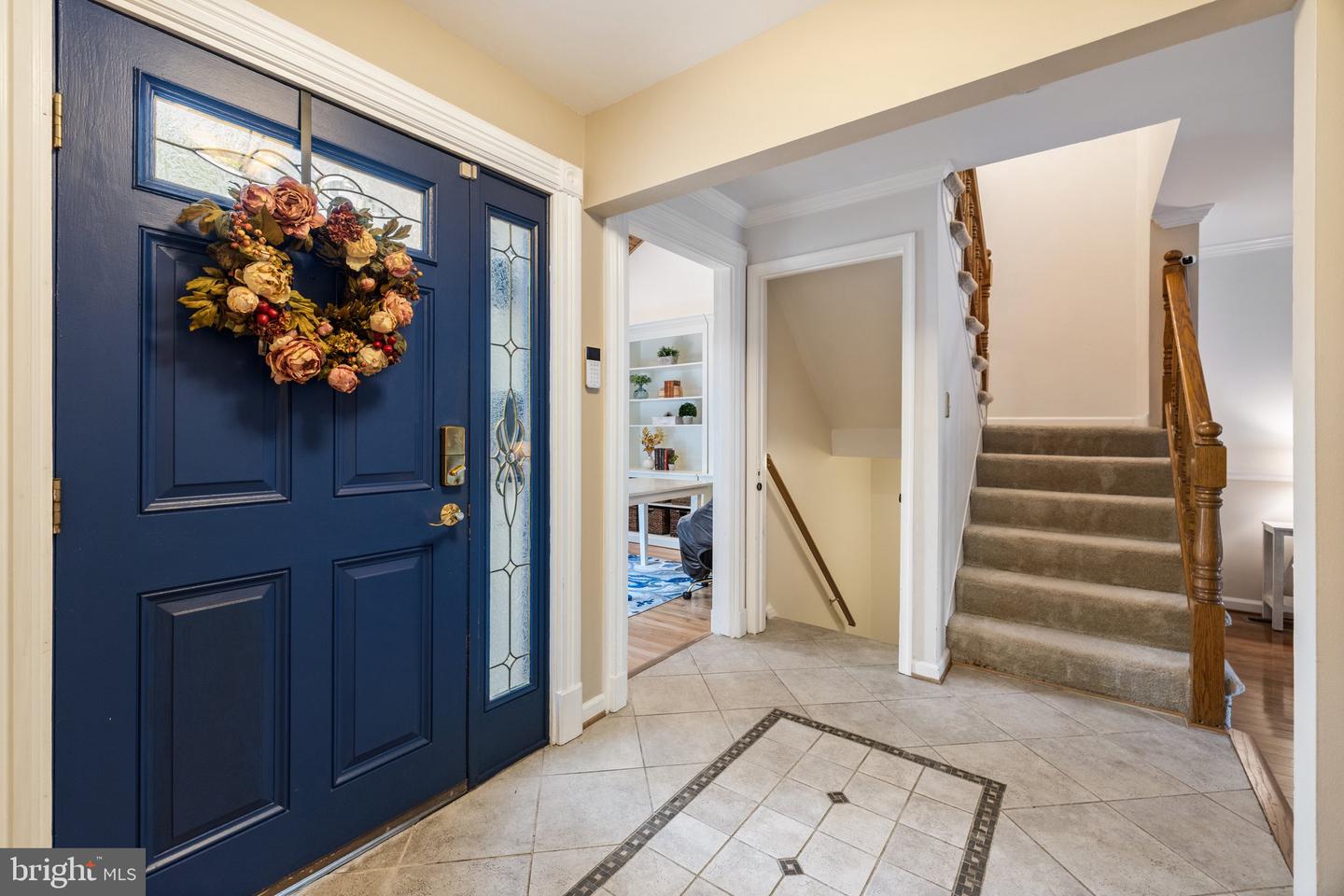 Photo 14 of 74 of 10905 Knights Bridge Ct townhome