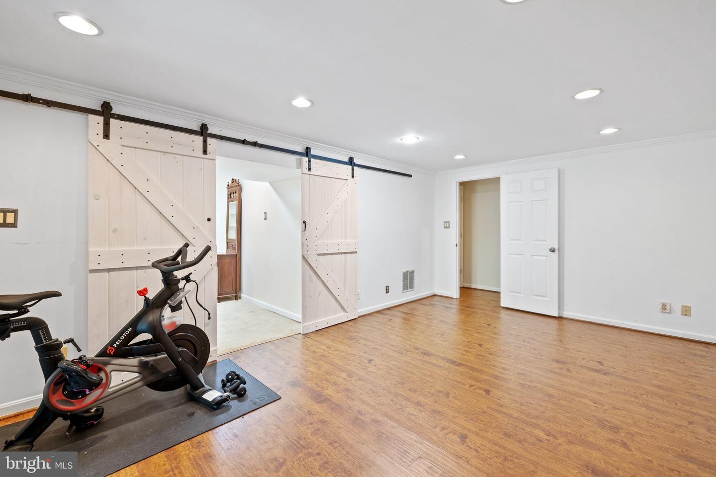 Photo 61 of 74 of 10905 Knights Bridge Ct townhome