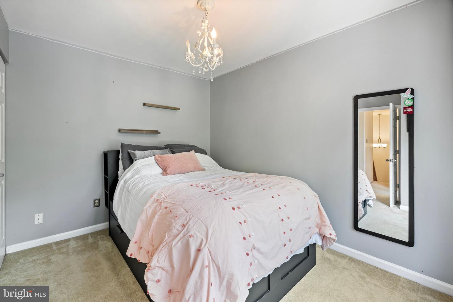 Photo 48 of 74 of 10905 Knights Bridge Ct townhome