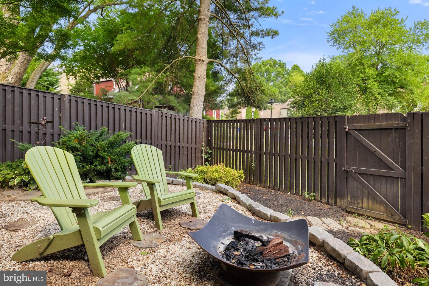 Photo 73 of 74 of 10905 Knights Bridge Ct townhome