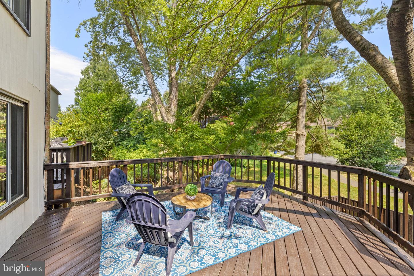 Photo 56 of 74 of 10905 Knights Bridge Ct townhome