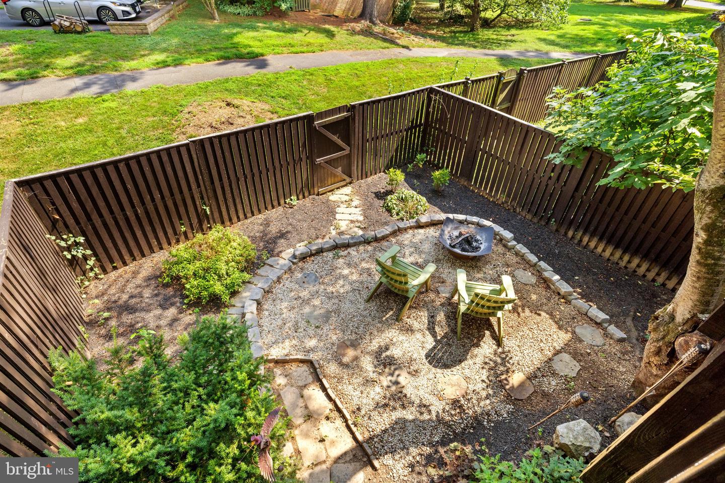 Photo 67 of 74 of 10905 Knights Bridge Ct townhome