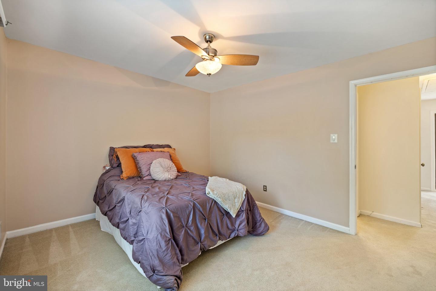 Photo 50 of 74 of 10905 Knights Bridge Ct townhome