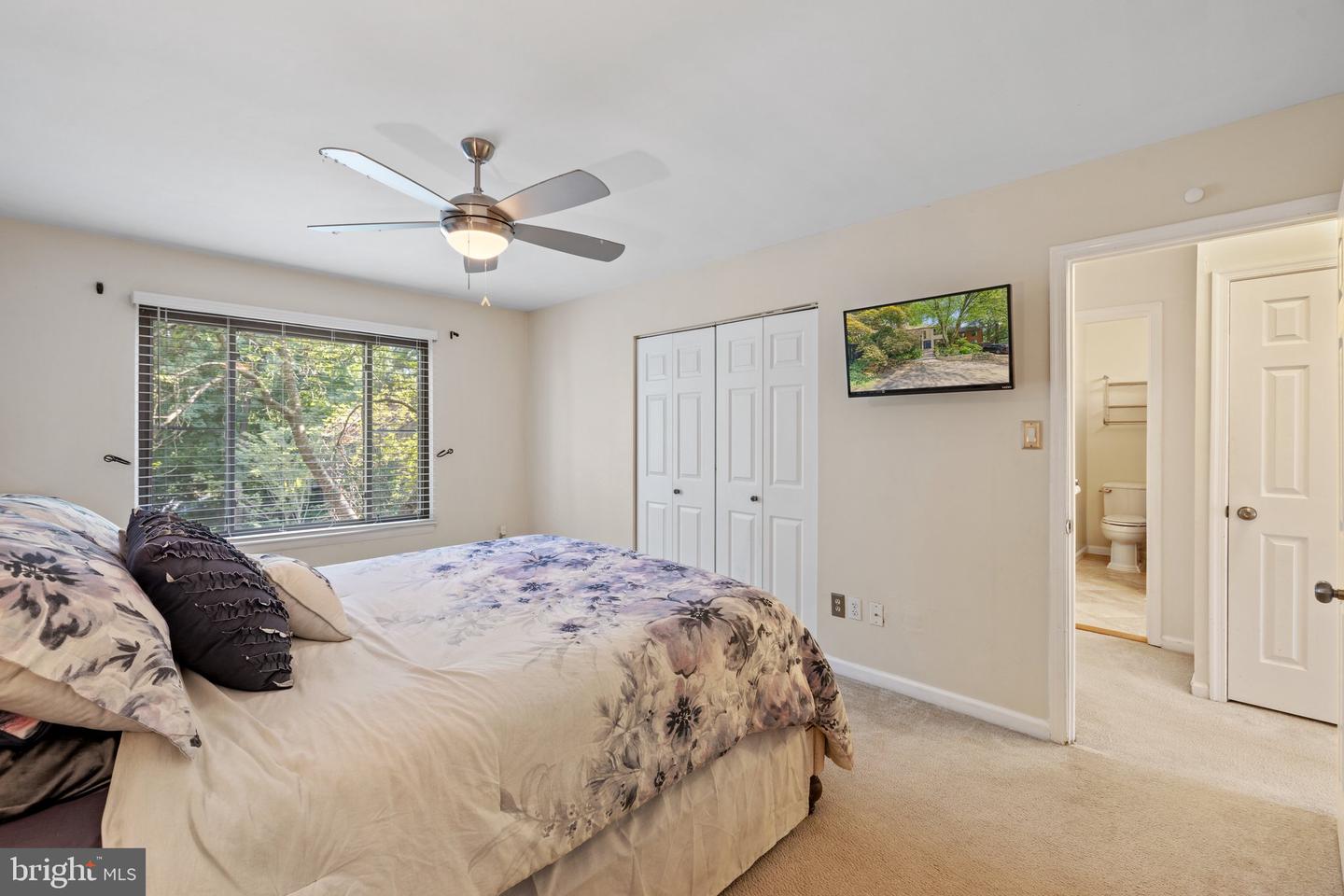 Photo 44 of 74 of 10905 Knights Bridge Ct townhome