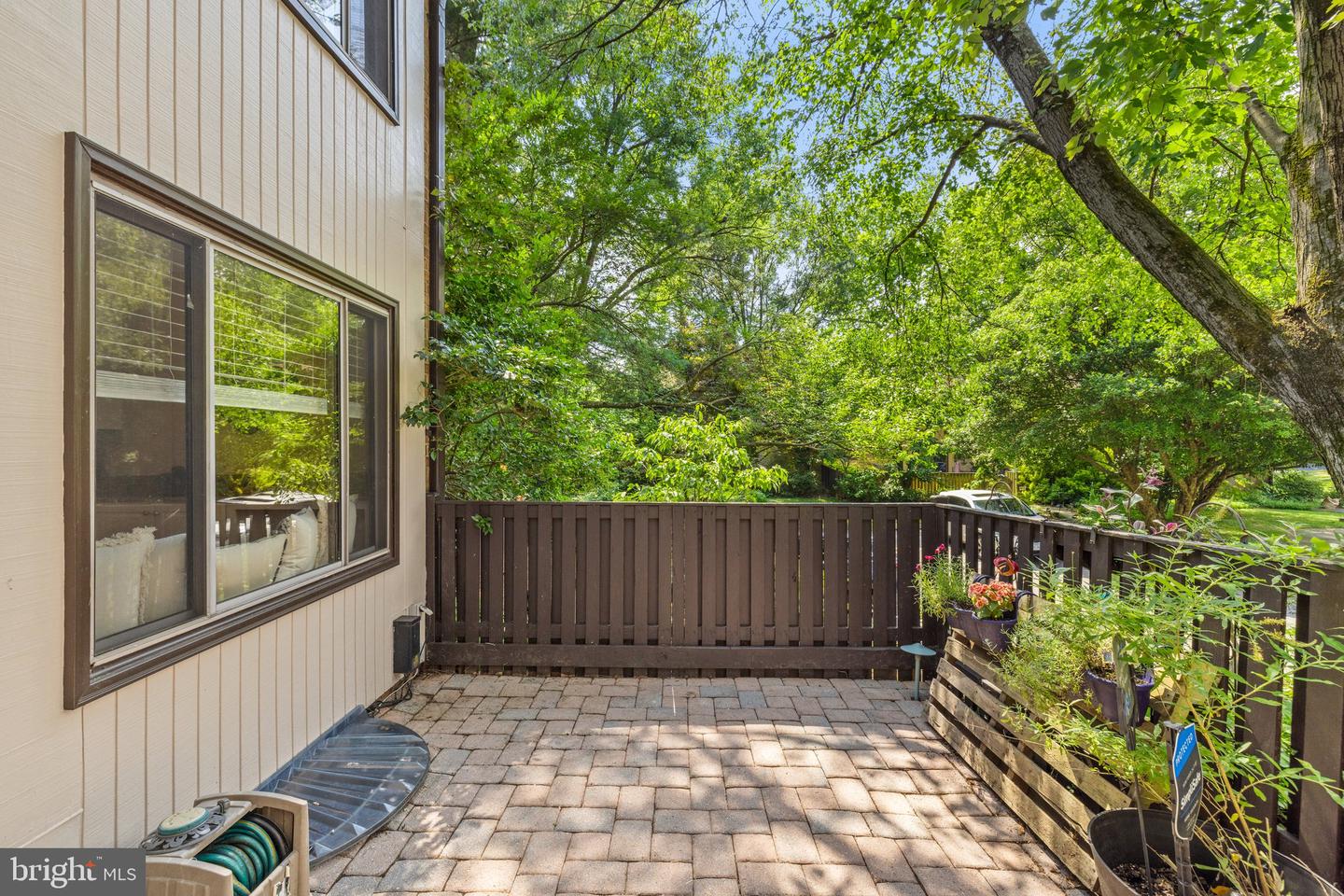 Photo 10 of 74 of 10905 Knights Bridge Ct townhome