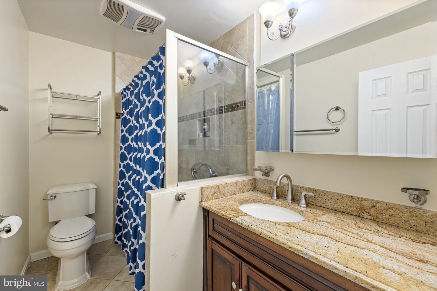 Photo 52 of 74 of 10905 Knights Bridge Ct townhome