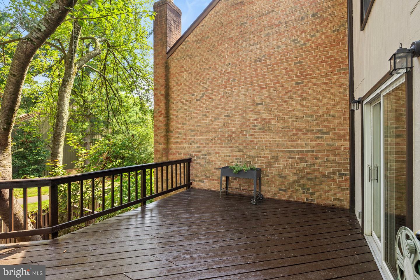 Photo 59 of 74 of 10905 Knights Bridge Ct townhome