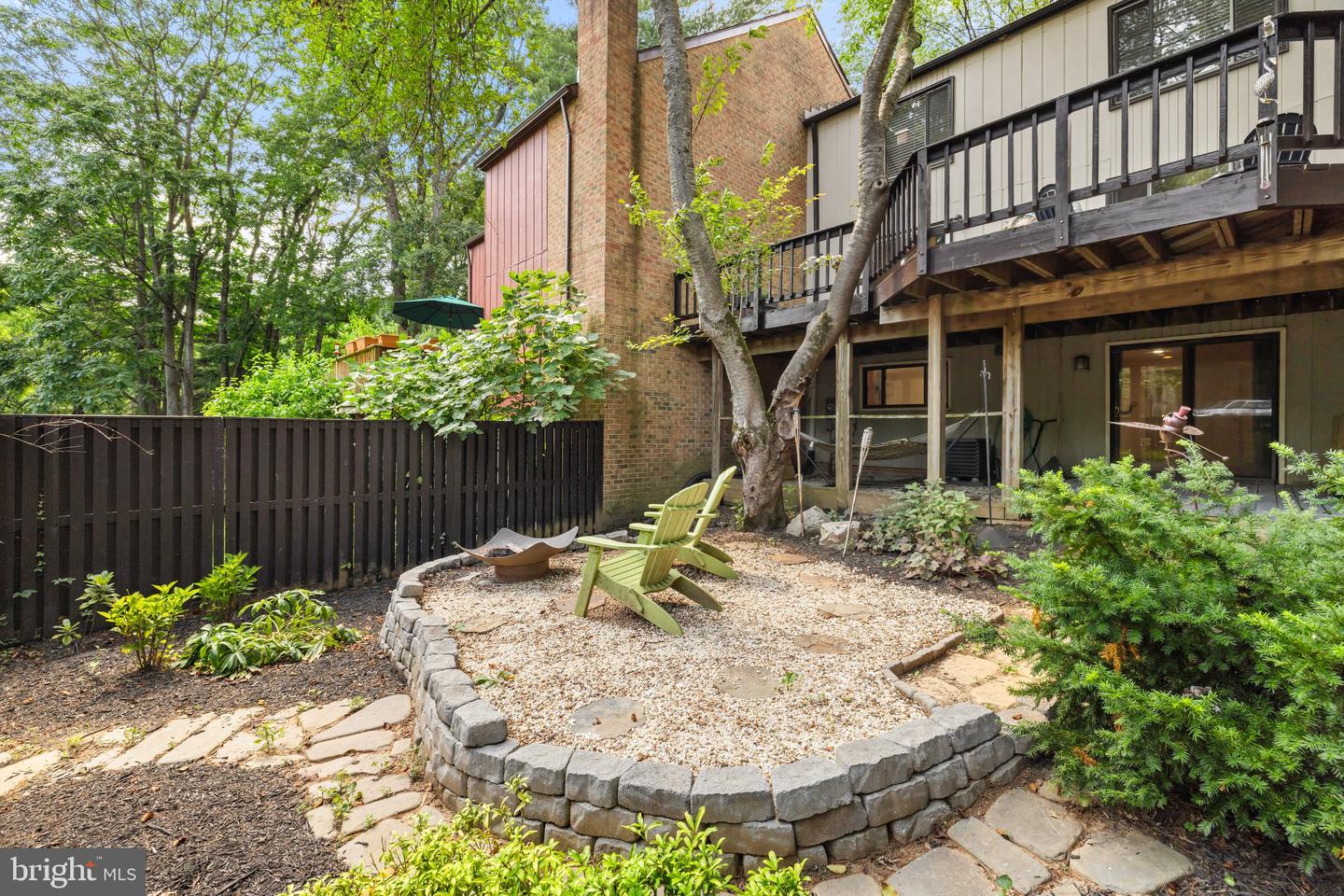 Photo 70 of 74 of 10905 Knights Bridge Ct townhome