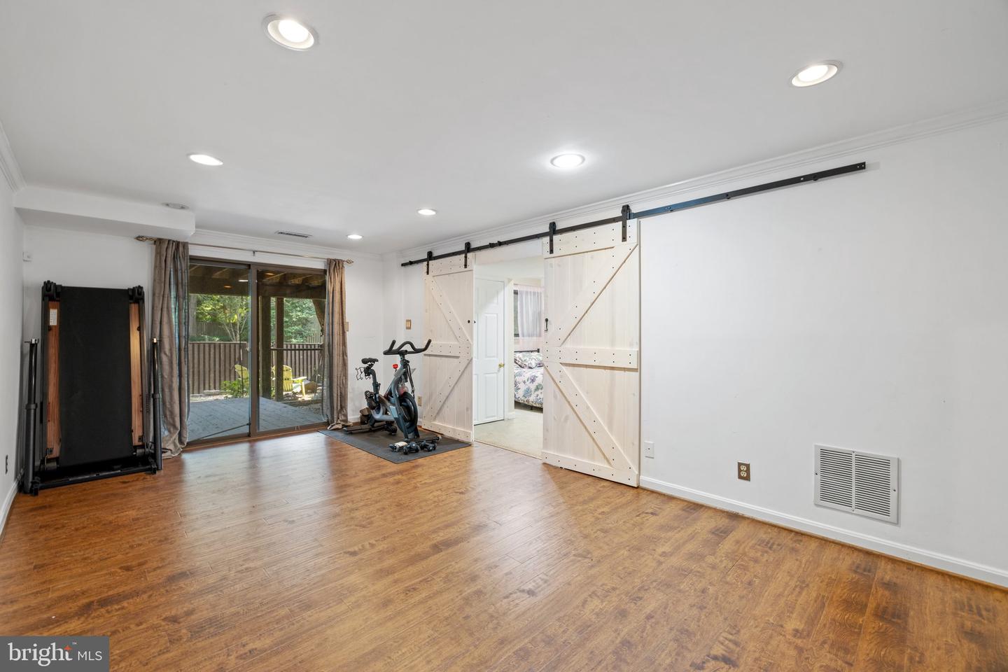 Photo 60 of 74 of 10905 Knights Bridge Ct townhome