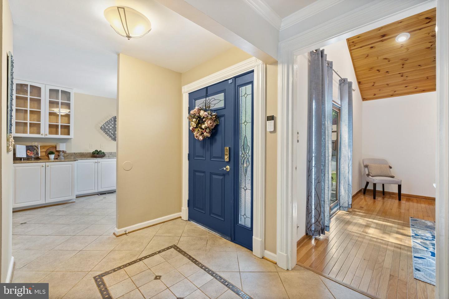 Photo 15 of 74 of 10905 Knights Bridge Ct townhome