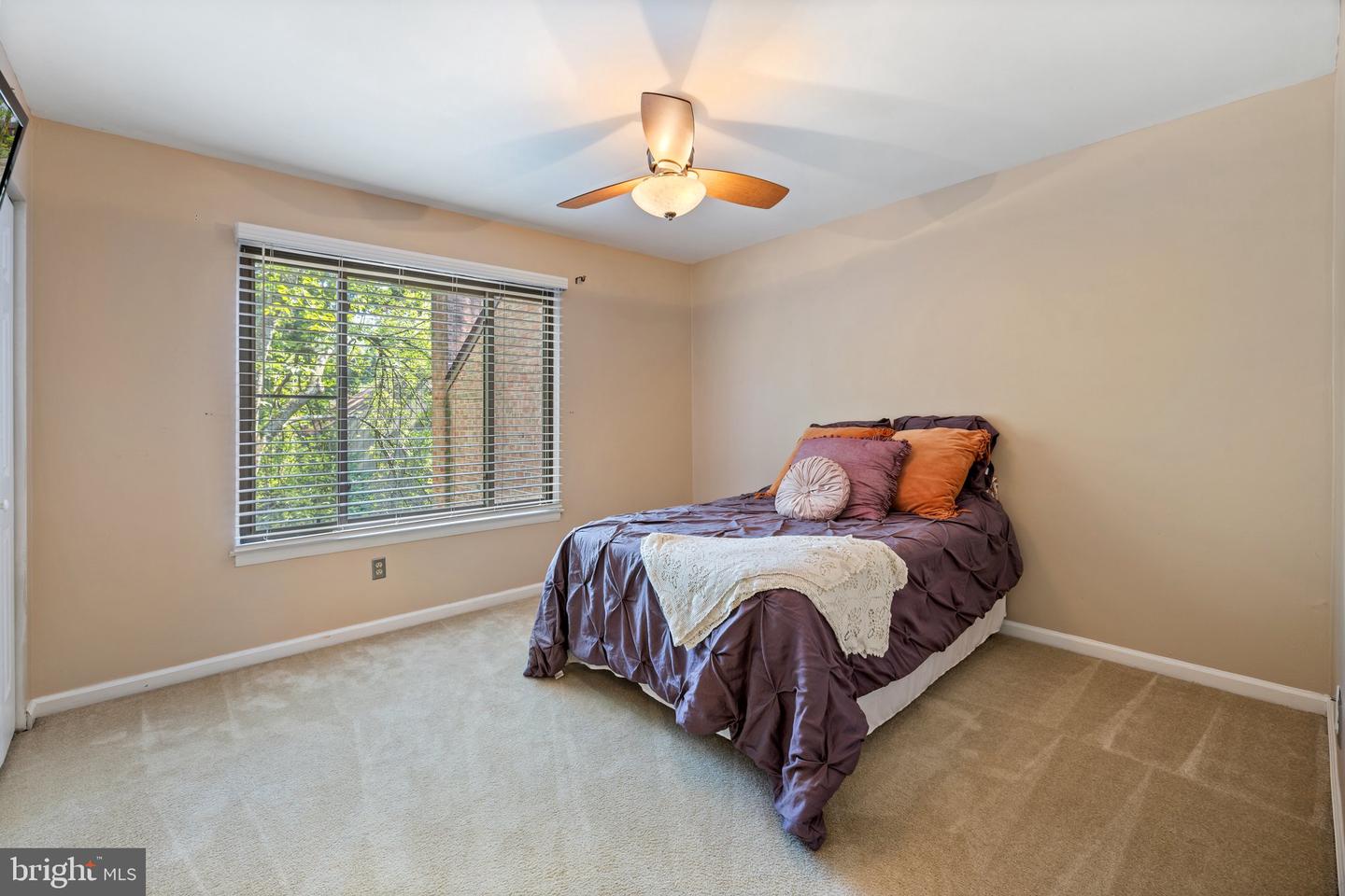 Photo 49 of 74 of 10905 Knights Bridge Ct townhome