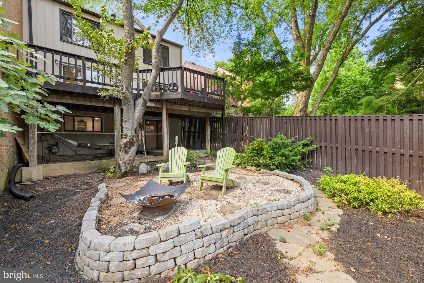 Photo 71 of 74 of 10905 Knights Bridge Ct townhome