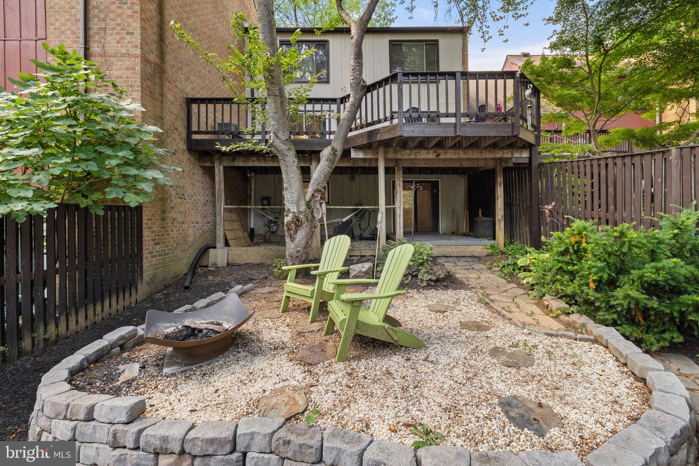 Photo 72 of 74 of 10905 Knights Bridge Ct townhome