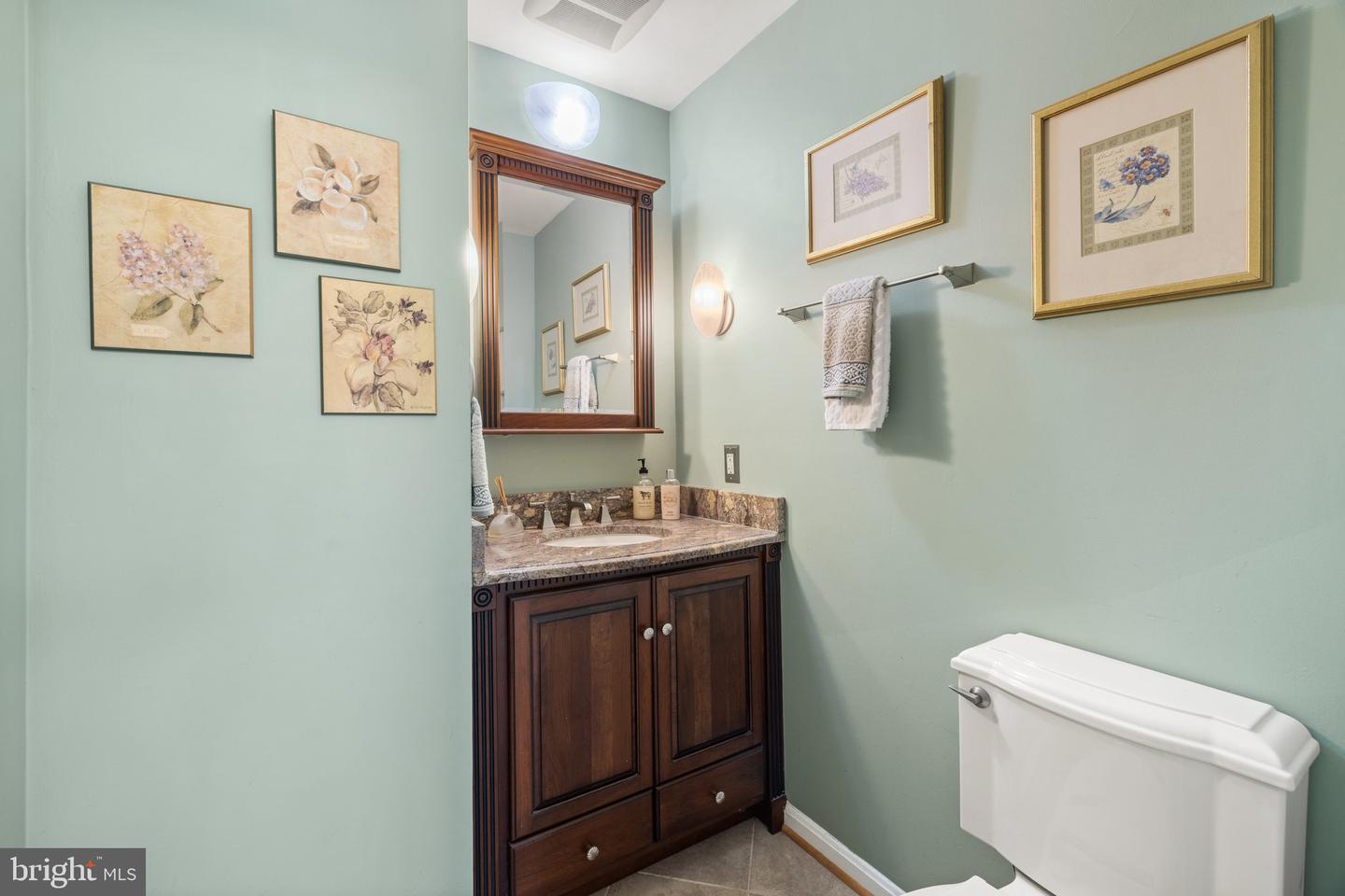 Photo 16 of 74 of 10905 Knights Bridge Ct townhome