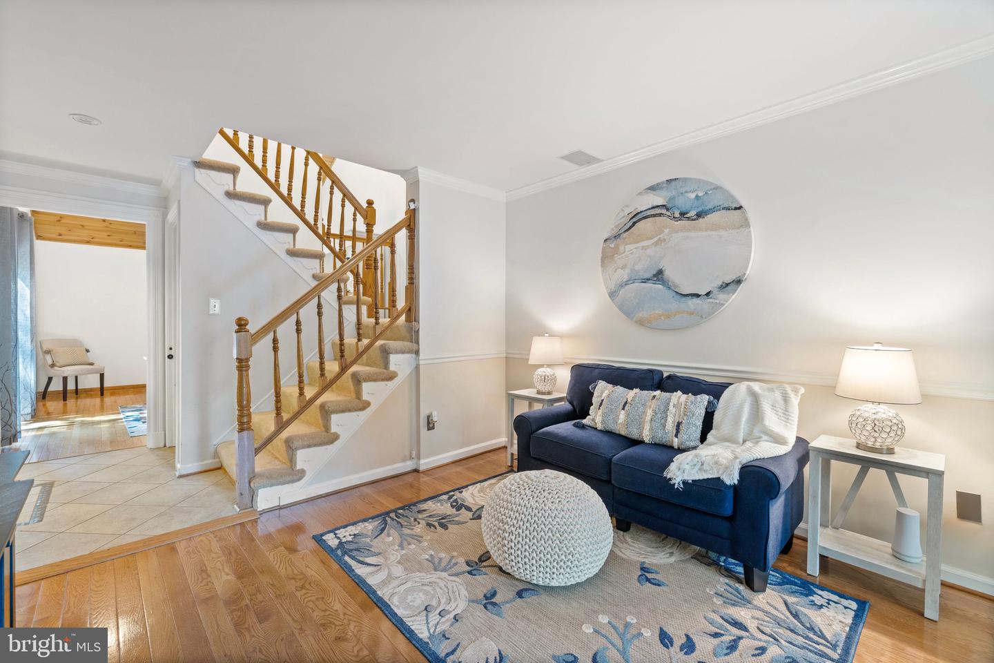 Photo 33 of 74 of 10905 Knights Bridge Ct townhome