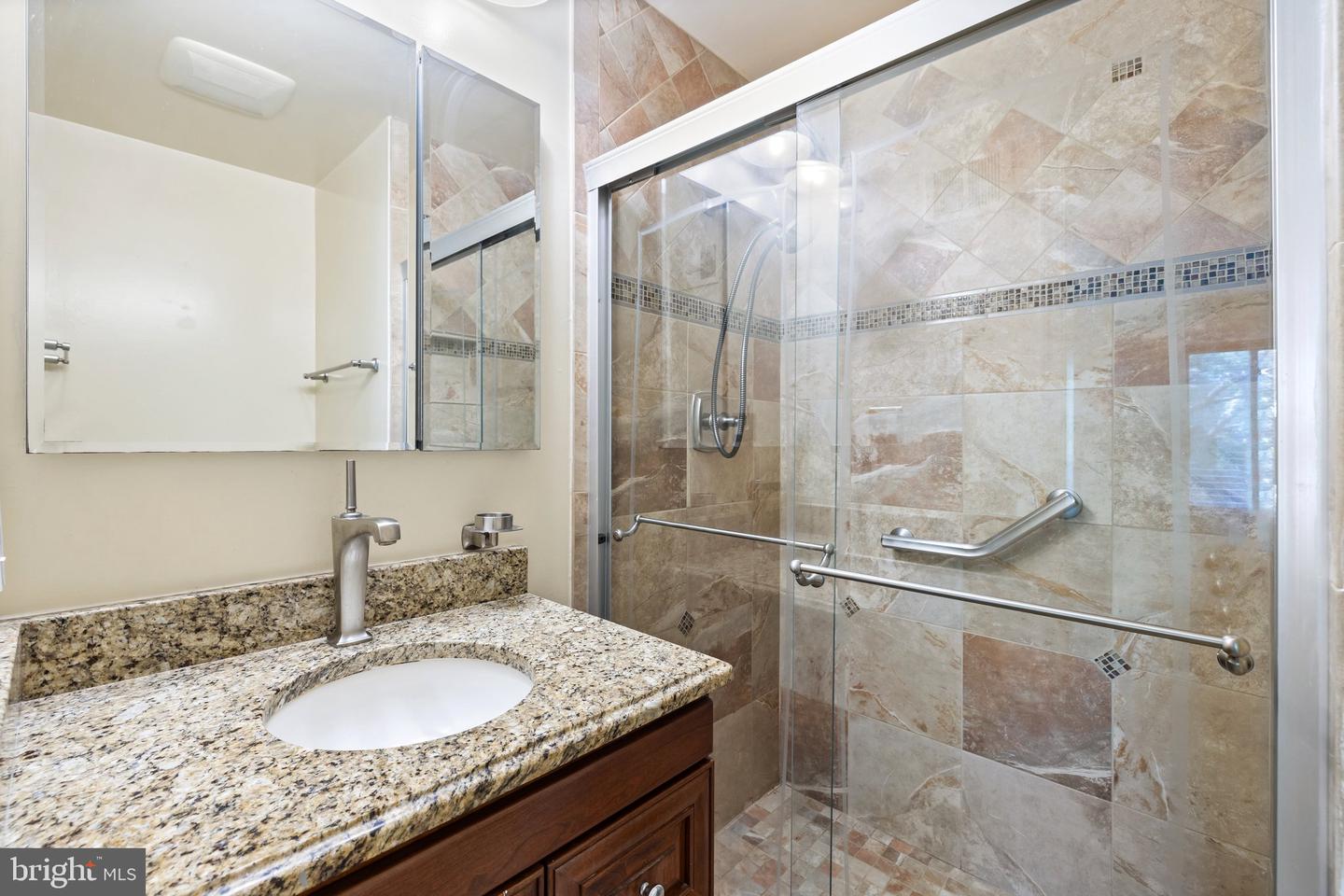 Photo 45 of 74 of 10905 Knights Bridge Ct townhome