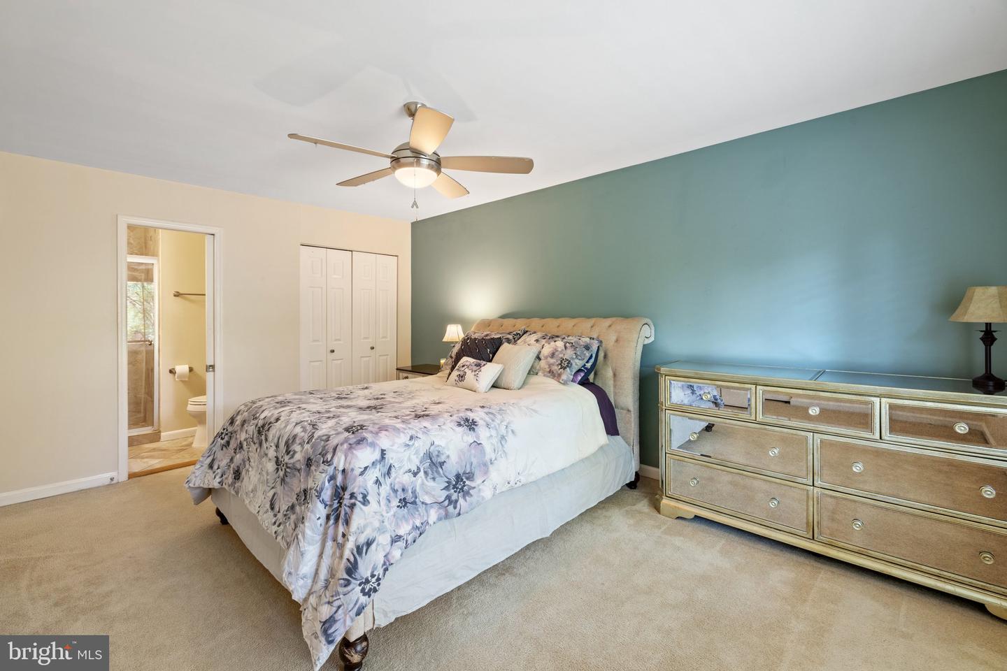 Photo 43 of 74 of 10905 Knights Bridge Ct townhome