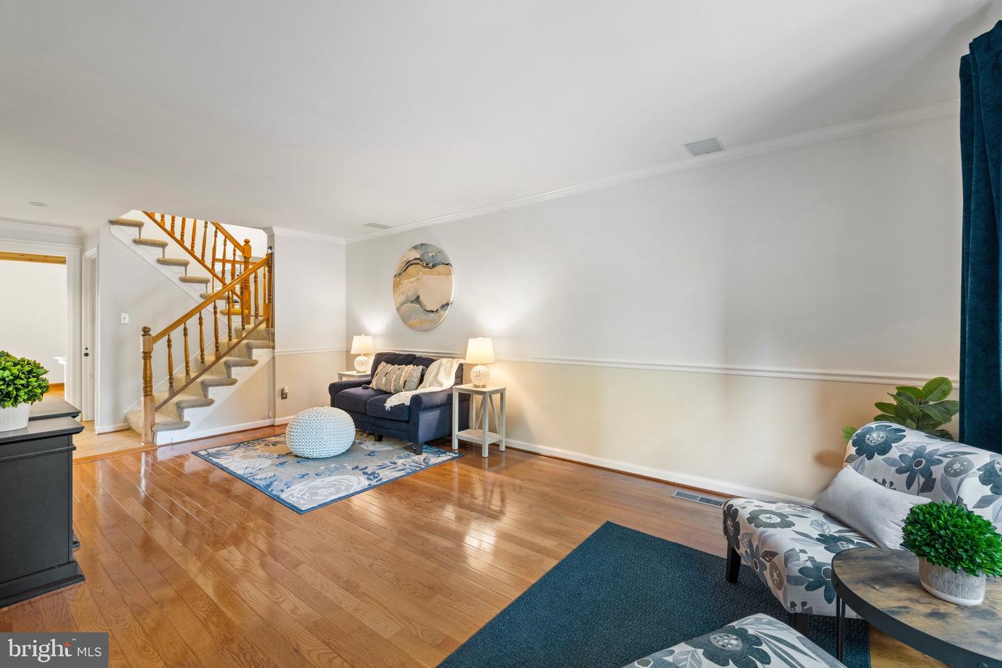 Photo 29 of 74 of 10905 Knights Bridge Ct townhome