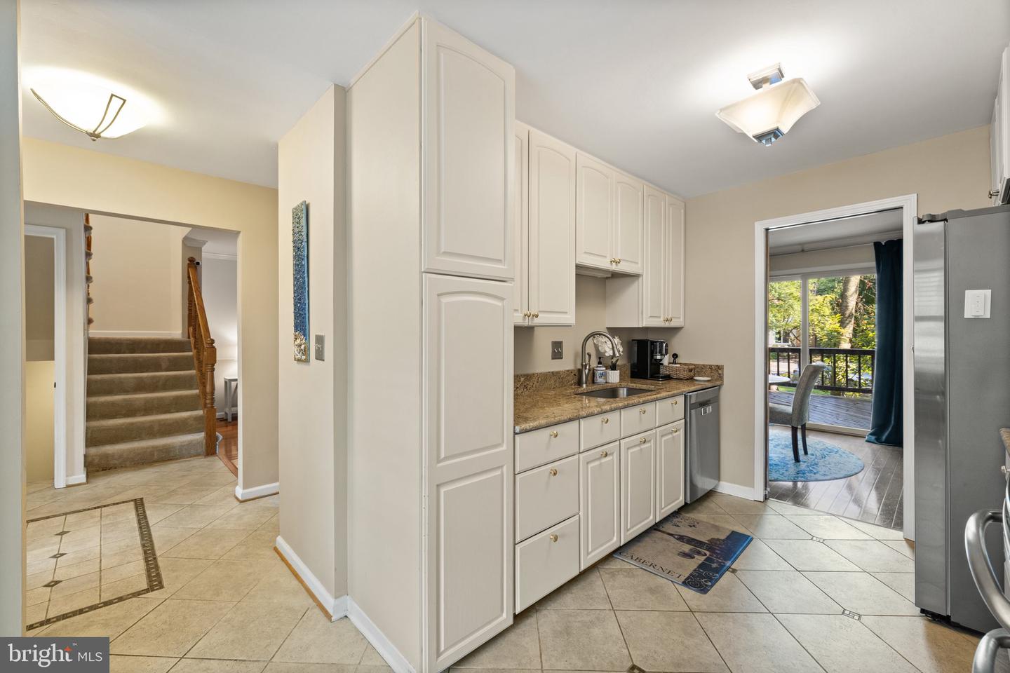 Photo 21 of 74 of 10905 Knights Bridge Ct townhome