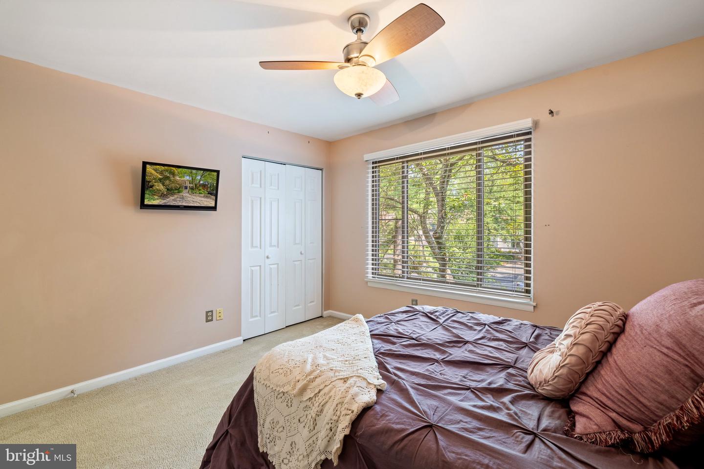 Photo 51 of 74 of 10905 Knights Bridge Ct townhome