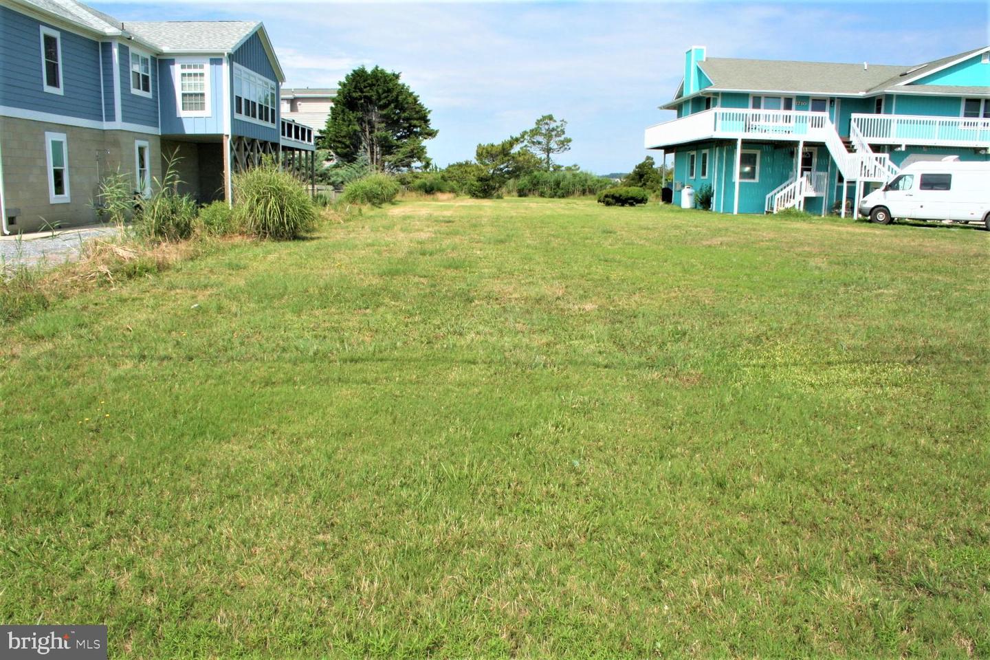 Photo 1 of 4 of 1708 Coastal Hwy land
