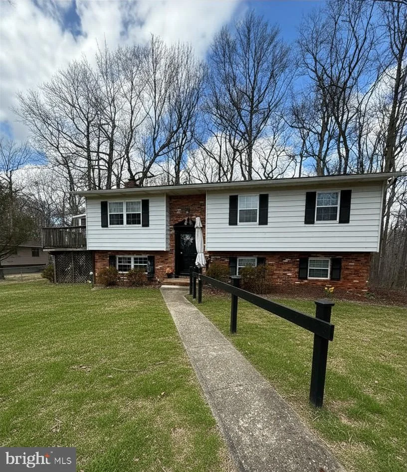 1354 Moyer Road