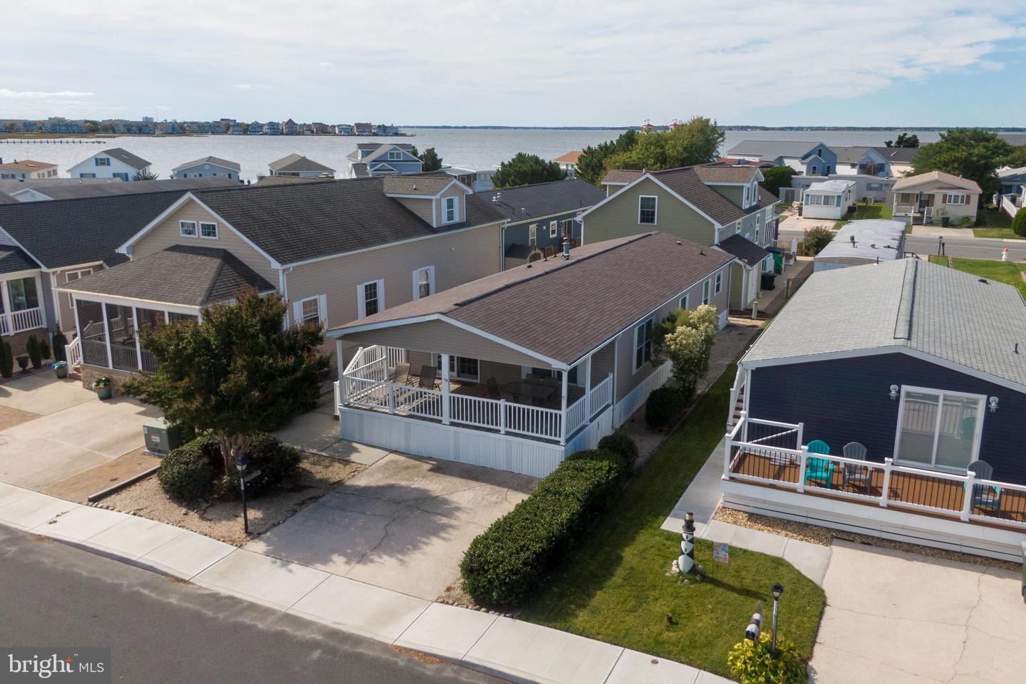 121 Sandyhill Drive, Ocean City, Maryland image 4