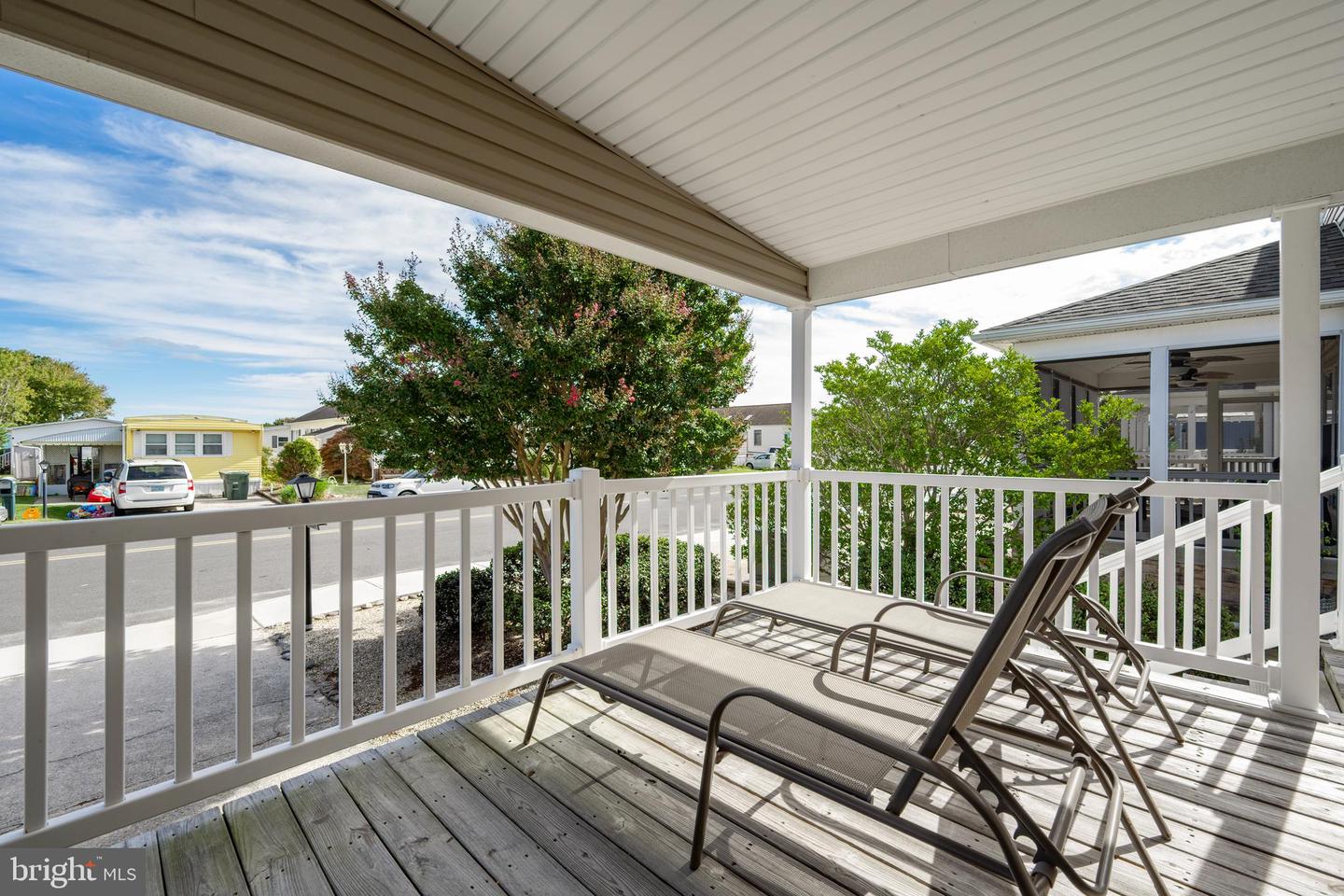 121 Sandyhill Drive, Ocean City, Maryland image 9