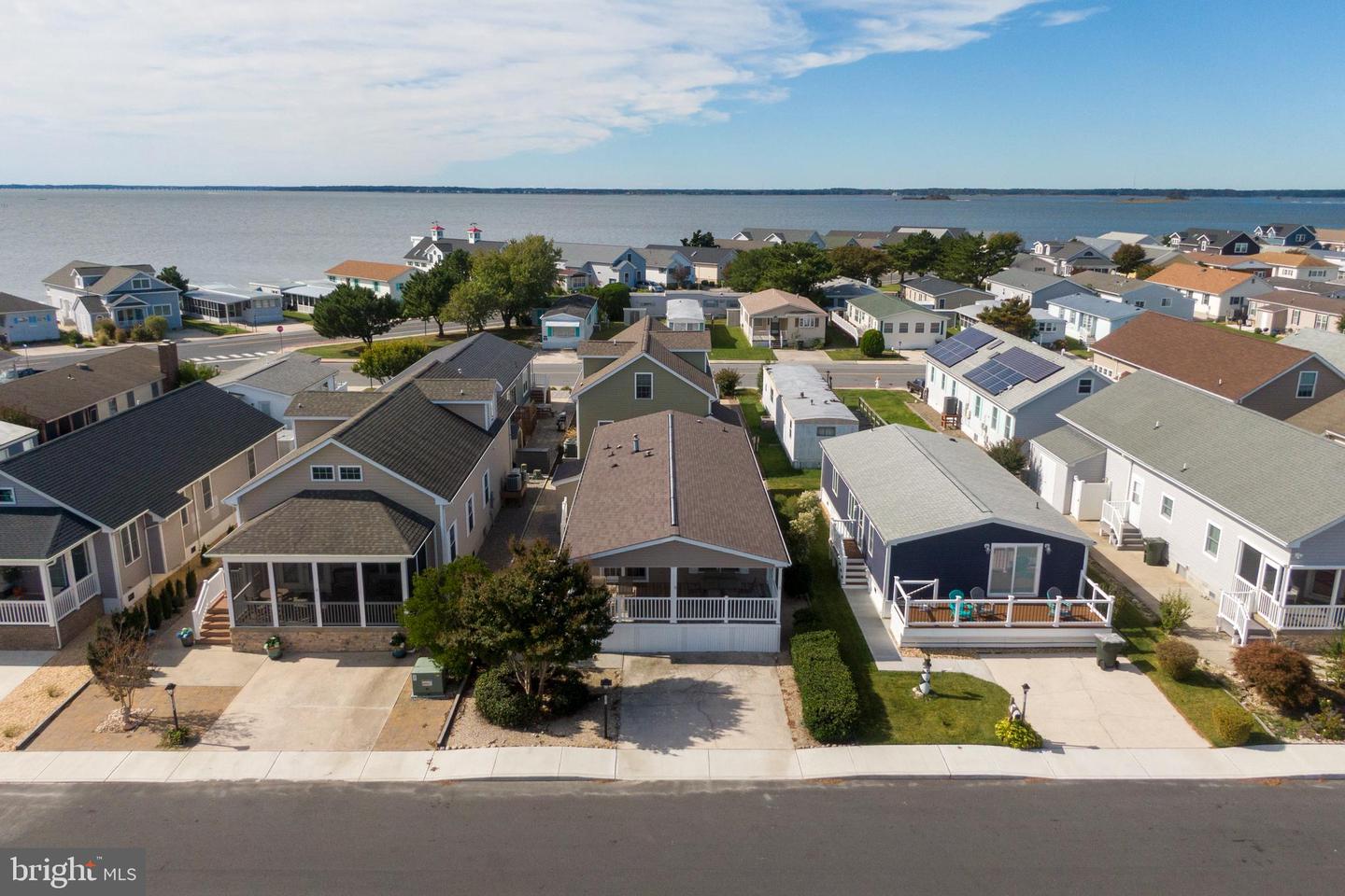 121 Sandyhill Drive, Ocean City, Maryland image 38