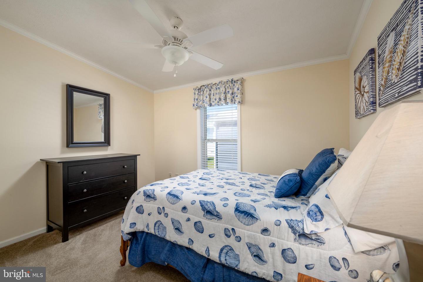 121 Sandyhill Drive, Ocean City, Maryland image 22