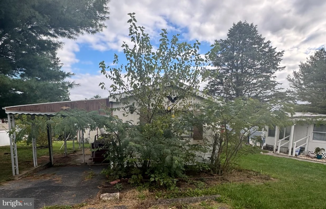 79 Derose Street, Walnutport, PA, 18088