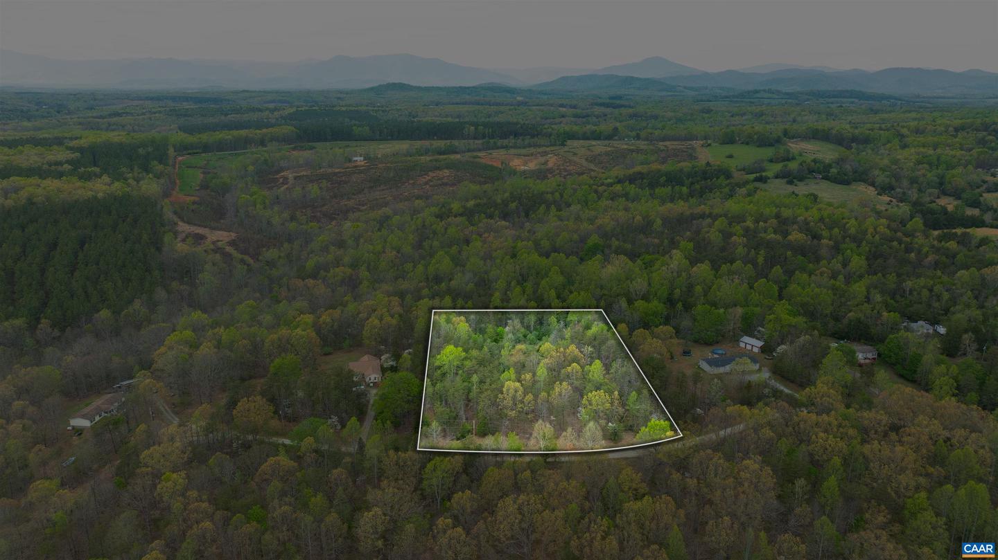 0 Tucson Ln, Arrington, VA, 22922