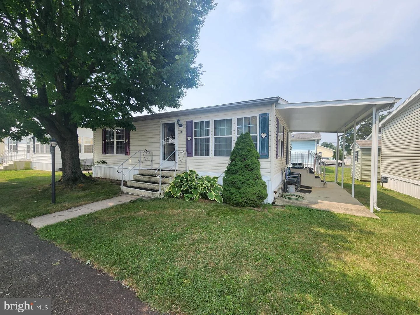 2304 Brownsville Road Unit B4, Feasterville Trevose, PA, 19053