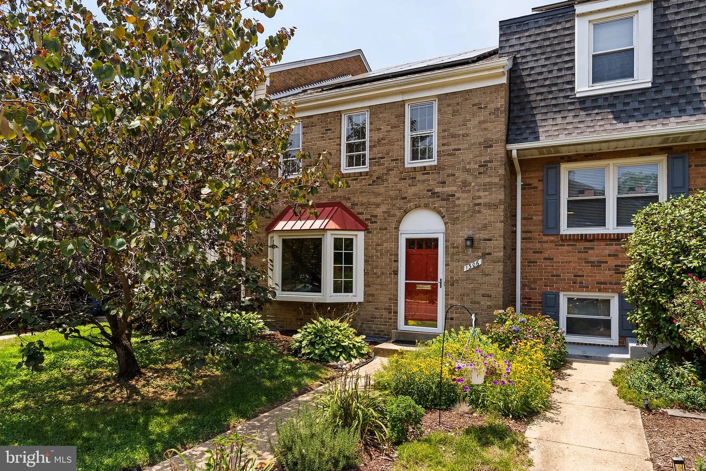 1306 Commonwealth Avenue, Alexandria, VA, 22301