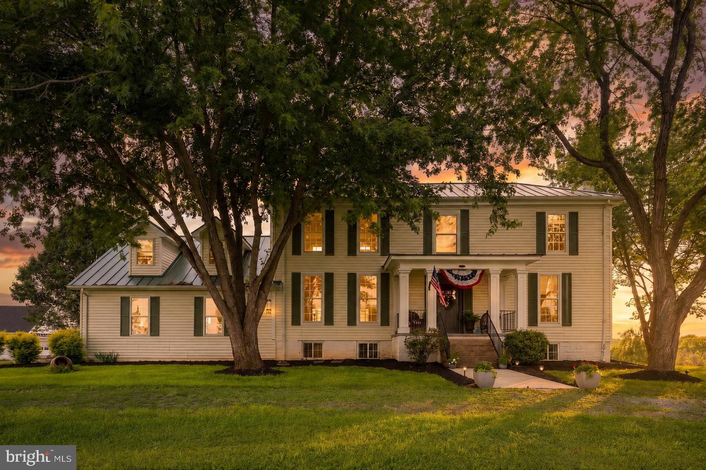 6801 Lake Pointe Drive, Mineral, VA, 23117