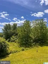 25 Beltzville Drive, Lehighton, PA, 18235